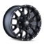 Picture of Mayhem Wheel - 8015-2978MB