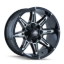 Picture of Mayhem Wheel - 8090-2937M11