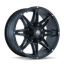 Picture of Mayhem Wheel - 8090-2937MB11