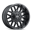 Picture of Mayhem Wheel - 8107-7937MB