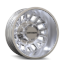 Picture of Mayhem Wheel - 8107D-7677RP