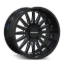 Picture of Mayhem Wheel - 8114-2981BM