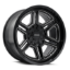 Picture of Mayhem Wheel - 8117-2152BM