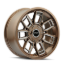 Picture of Mayhem Wheel - 8118-2952MZ
