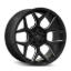 Picture of Mayhem Wheel - 8119-2137M-19