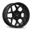 Picture of Mayhem Wheel - 8119-2937GB