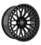 Picture of Mayhem Wheel - 8120-22183GB-19