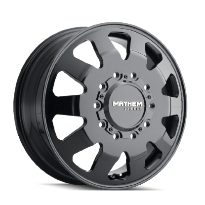 Picture of Mayhem Wheel - 8181-22820B