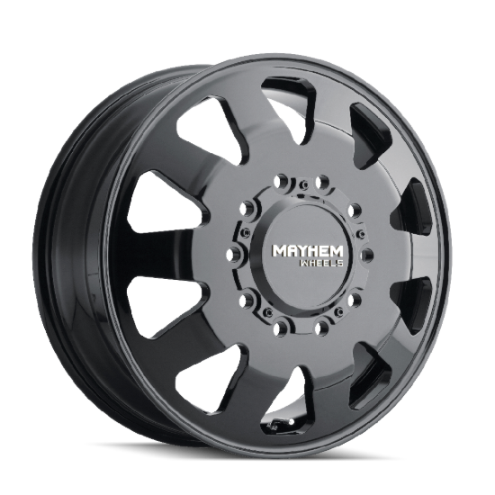 Picture of Mayhem Wheel - 8181-22820B