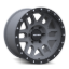 Picture of Mayhem Wheel - 8304-2970MGT12