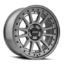 Picture of Mayhem Wheel - 8305-2973MGT