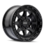 Picture of Mayhem Wheel - 8306-7836MB