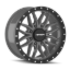 Picture of Mayhem Wheel - 8310-2981MGT