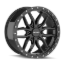 Picture of Mayhem Wheel - 8310-7936GB