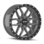 Picture of Mayhem Wheel - 8310-7936MGT