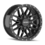 Picture of Mayhem Wheel - 8310-7981GB