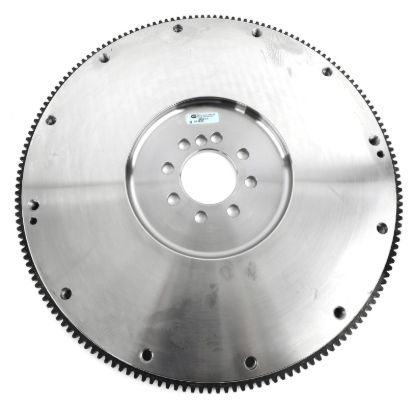 Picture of McLeod Clutch Flywheel - 460538