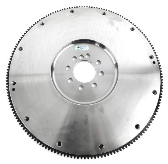 Picture of McLeod Clutch Flywheel - 460538