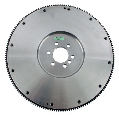 Picture of McLeod Clutch Flywheel - 460536