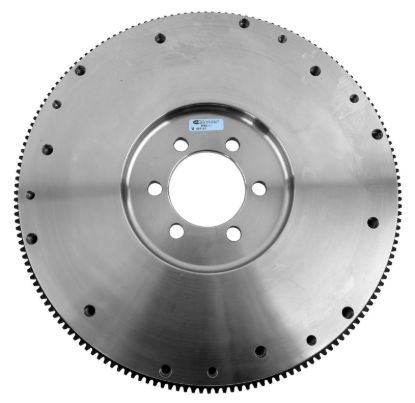 Picture of McLeod Clutch Flywheel - 461505
