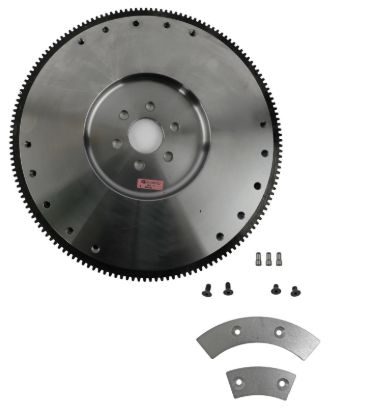 Picture of McLeod Clutch Flywheel - 463210