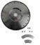 Picture of McLeod Clutch Flywheel - 463222