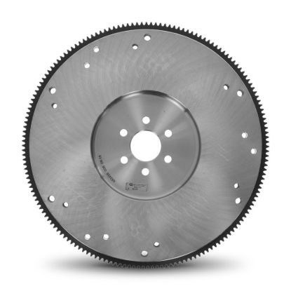 Picture of McLeod Clutch Flywheel - 463456