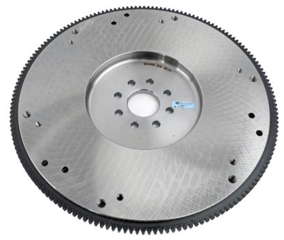 Picture of McLeod Clutch Flywheel - 463408
