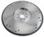 Picture of McLeod Clutch Flywheel - 463408