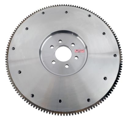 Picture of McLeod Clutch Flywheel - 464102