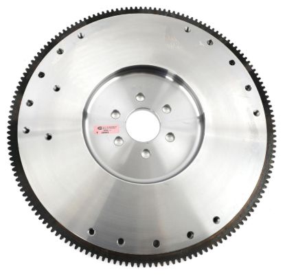 Picture of McLeod Clutch Flywheel - 463301