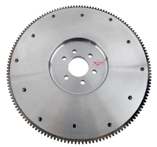 Picture of McLeod Clutch Flywheel - 464202