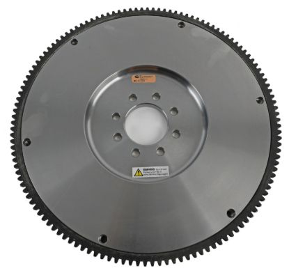 Picture of McLeod Clutch Flywheel - 464300