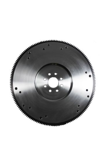 Picture of McLeod Clutch Flywheel - 464430
