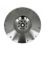 Picture of McLeod Clutch Flywheel - 465300