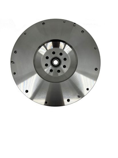 Picture of McLeod Clutch Flywheel - 465310