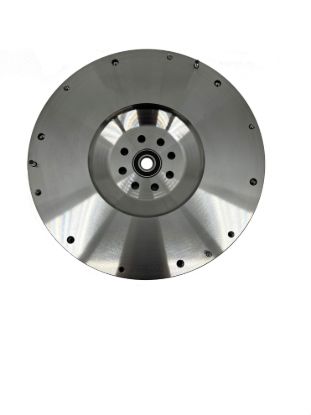 Picture of McLeod Clutch Flywheel - 465320