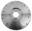 Picture of McLeod Clutch Flywheel - 467050RS