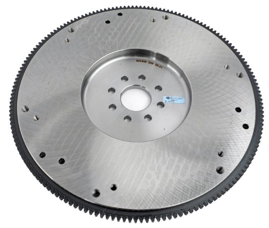 Picture of McLeod Clutch Flywheel - 473458