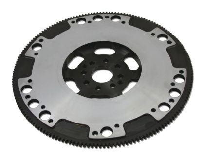 Picture of McLeod Clutch Flywheel - 483456