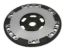 Picture of McLeod Clutch Flywheel - 483456