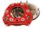 Picture of McLeod Transmission Clutch and Flywheel Kit - 4952-00-07
