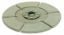 Picture of McLeod Transmission Clutch Friction Plate - 5008J-00