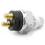 Picture of McLeod Back Up Light Switch - 512960