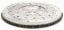 Picture of McLeod Clutch Flywheel - 560360