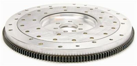 Picture of McLeod Clutch Flywheel - 560535