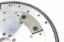 Picture of McLeod Clutch Flywheel Counterweight - 562444