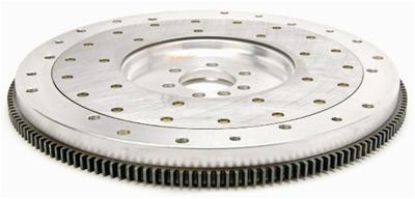 Picture of McLeod Clutch Flywheel - 563408