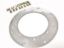 Picture of McLeod Flywheel Housing Insert - 566105HSK