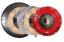 Picture of McLeod Transmission Clutch and Flywheel Kit - 6305507HD